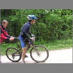 Grimming Marathon 05_21.jpg